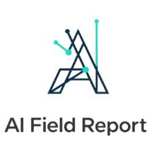 AIFR Logo