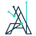 AI Field Report Logo